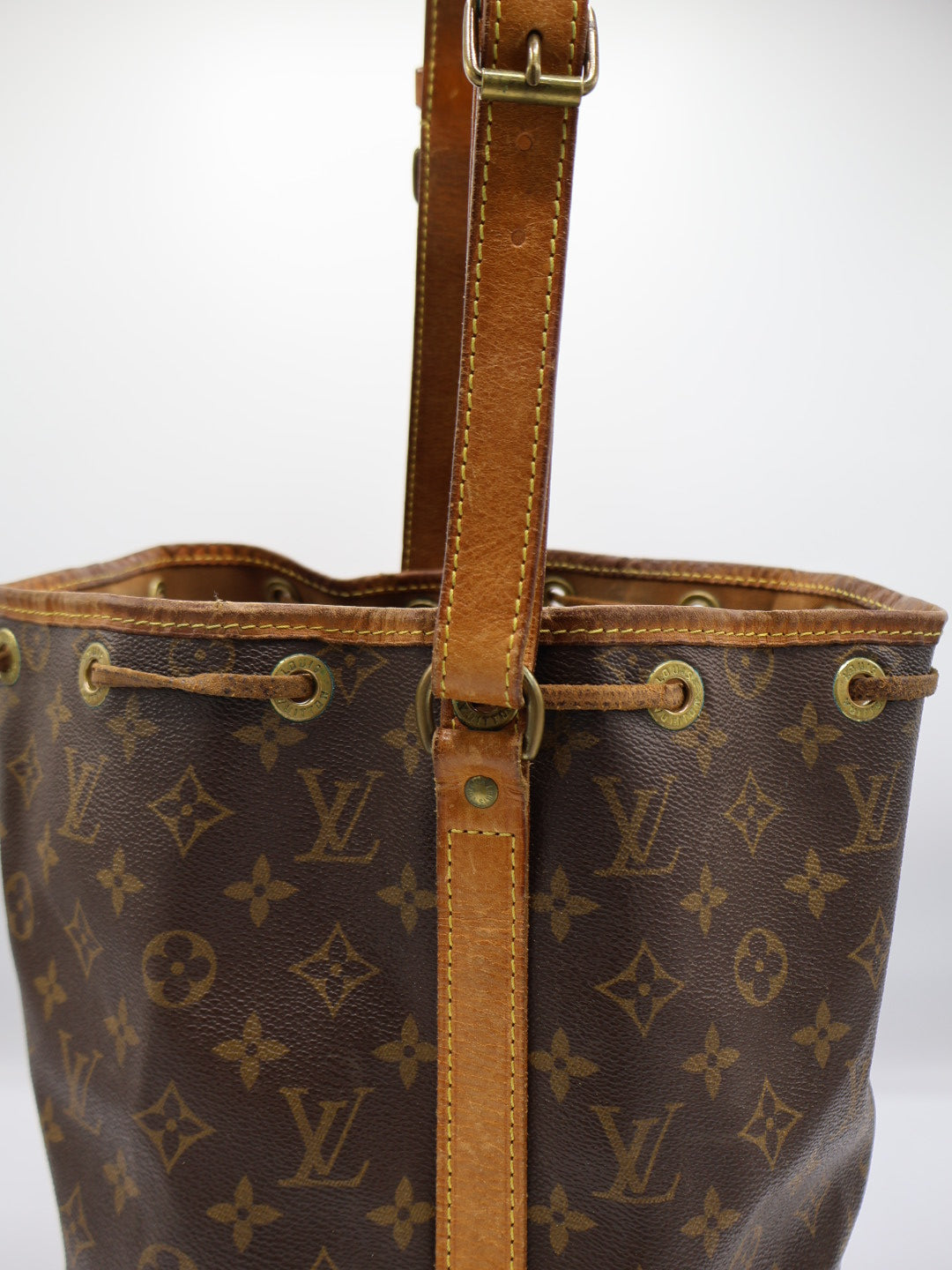 LOUIS VUITTON NOÉ