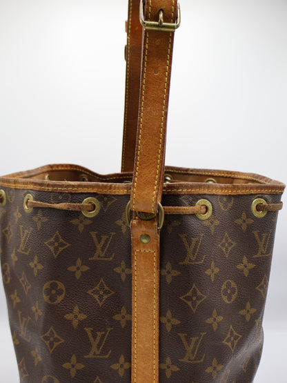 LOUIS VUITTON NOÉ