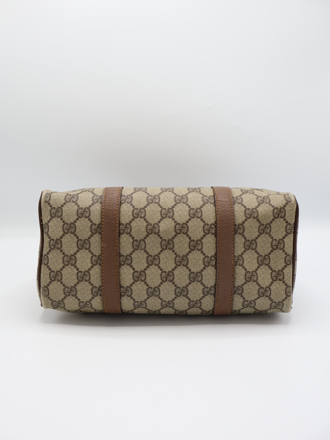 GUCCI BOSTON