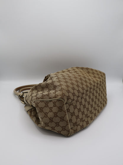 GUCCI SUKEY