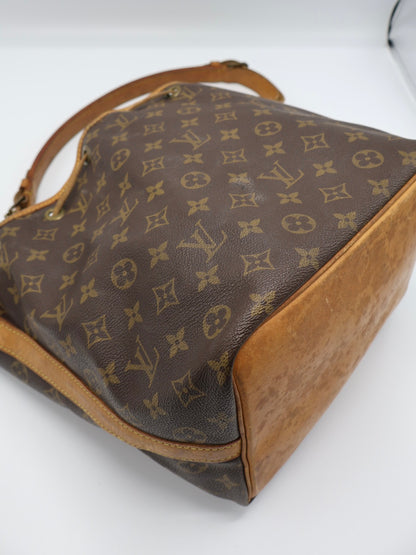 LOUIS VUITTON PETIT NOÉ