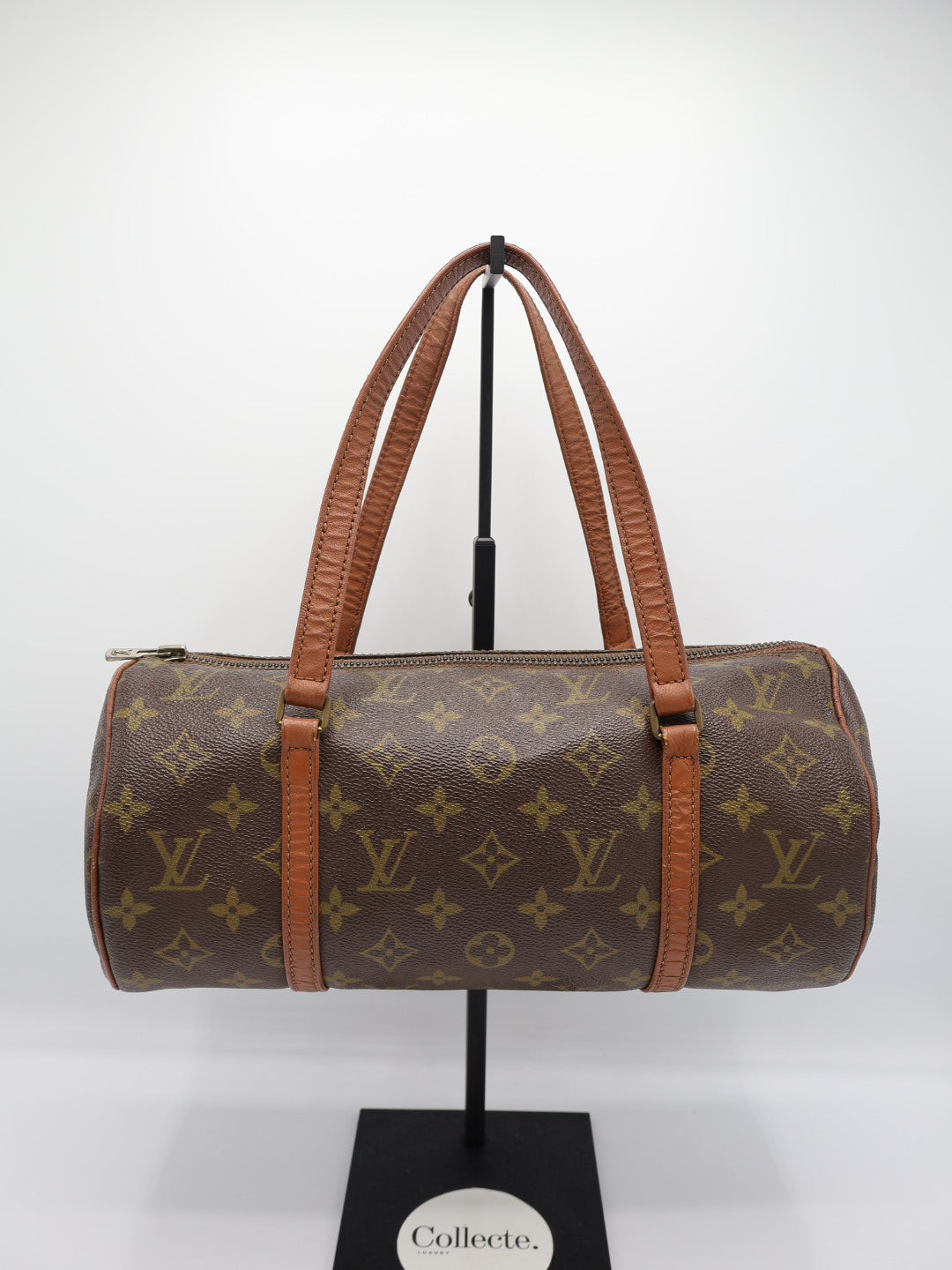 LOUIS VUITTON PAPILLON 30