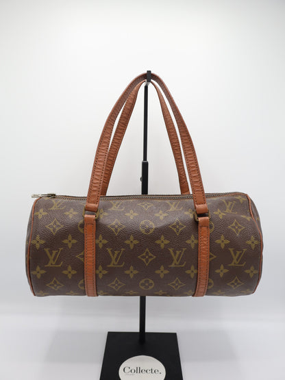LOUIS VUITTON PAPILLON 30