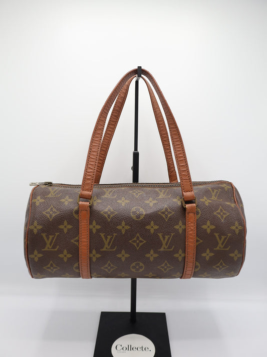 LOUIS VUITTON PAPILLON 30