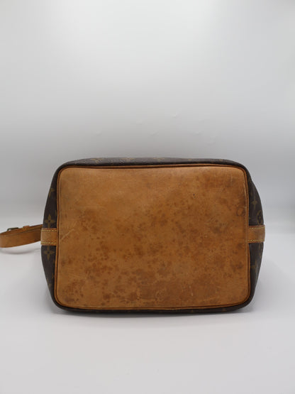LOUIS VUITTON PETIT NOÉ