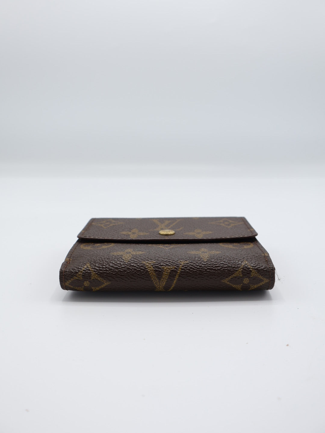 LOUIS VUITTON PORTEMONNEE MIDDEL
