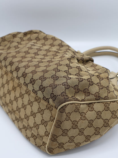 GUCCI SUKEY