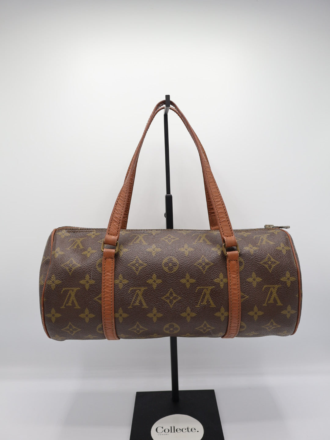 LOUIS VUITTON PAPILLON 30