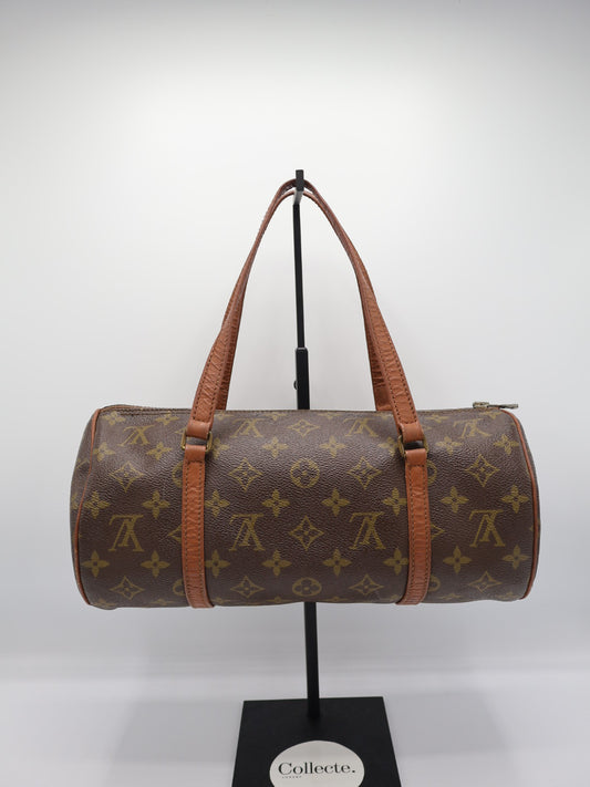 LOUIS VUITTON PAPILLON 30