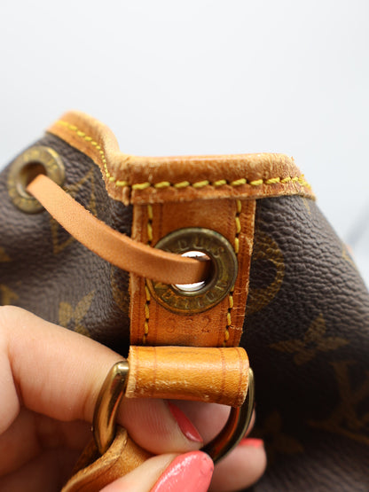 LOUIS VUITTON NOÉ