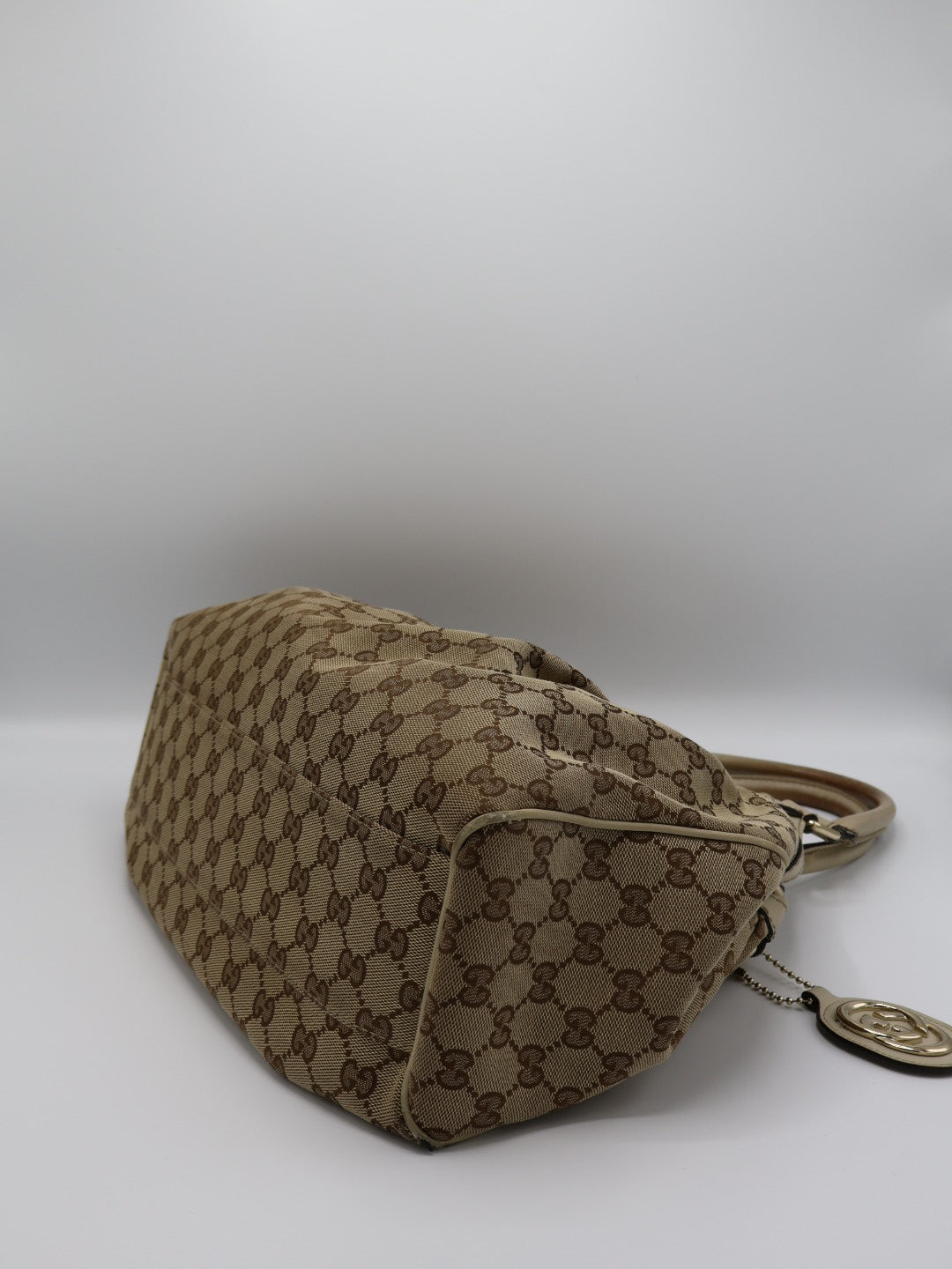 GUCCI SUKEY