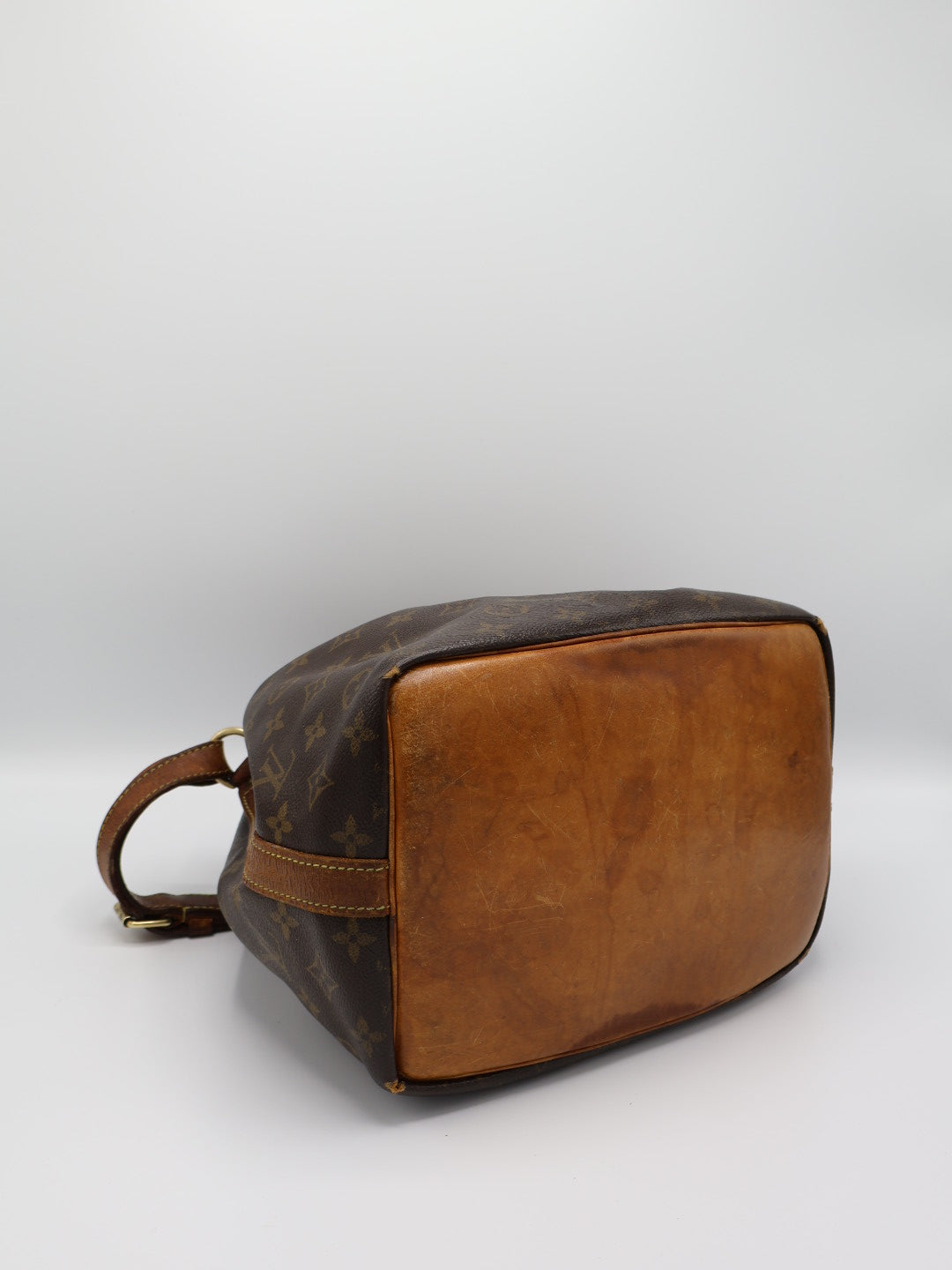 LOUIS VUITTON PETIT NOÉ