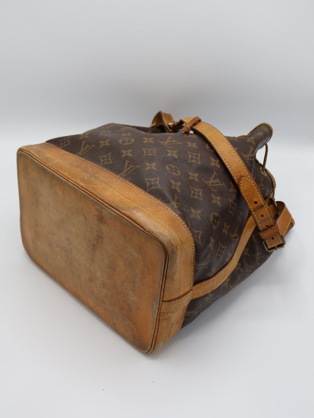 LOUIS VUITTON NOÉ