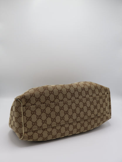 GUCCI SUKEY