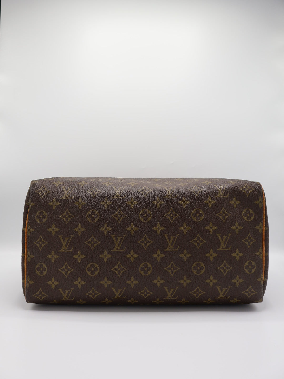LOUIS VUITTON SPEEDY 35