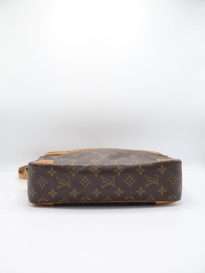 LOUIS VUITTON TROCADERO 30