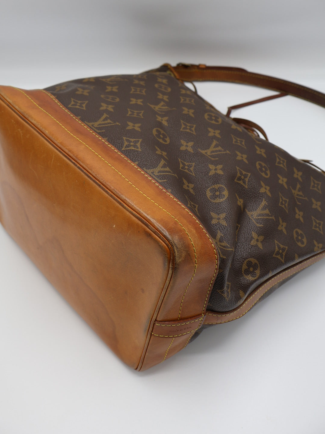 LOUIS VUITTON NOÉ