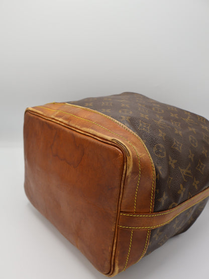 LOUIS VUITTON NOÉ