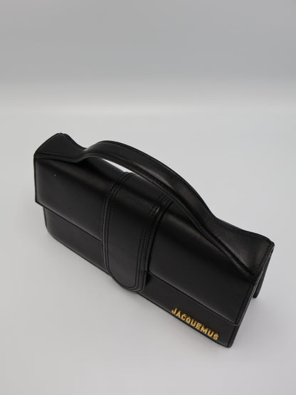JACQUEMUS LE GRAND BAMBINO