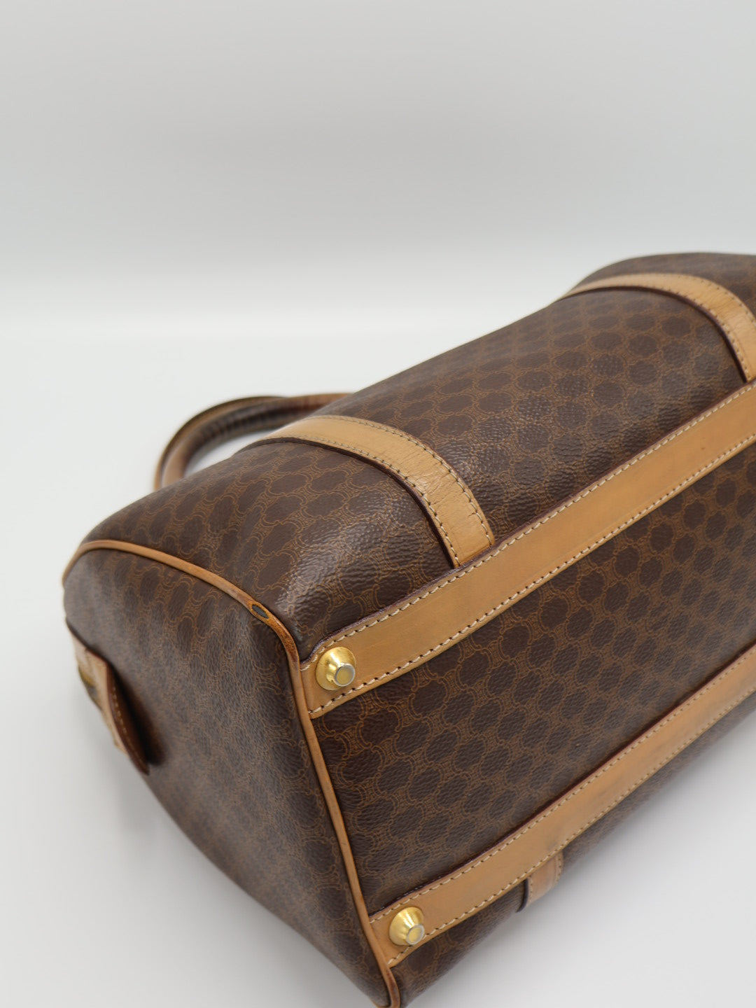 CELINE BOSTON 30