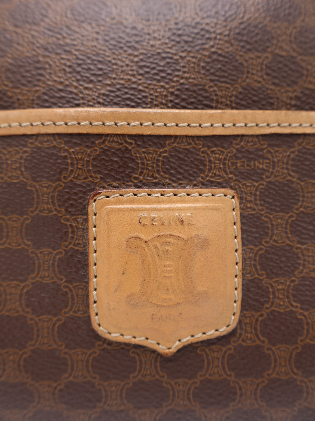 CELINE BOSTON 30