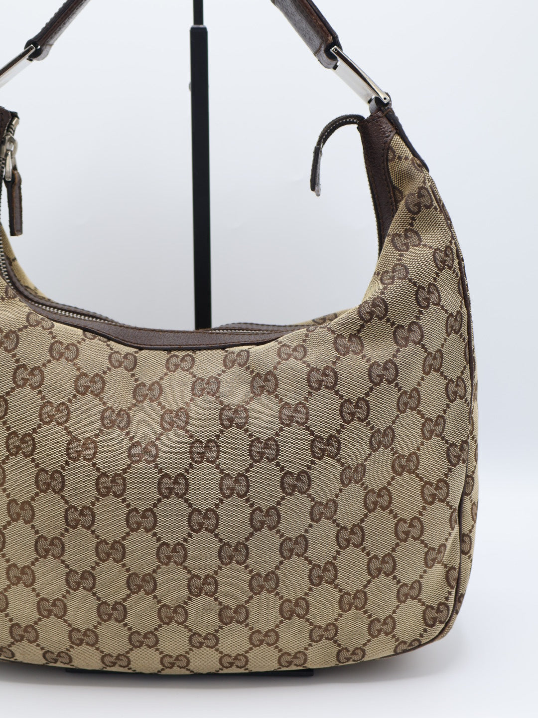 GUCCI HOBO