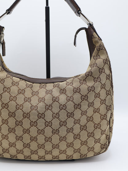 GUCCI HOBO