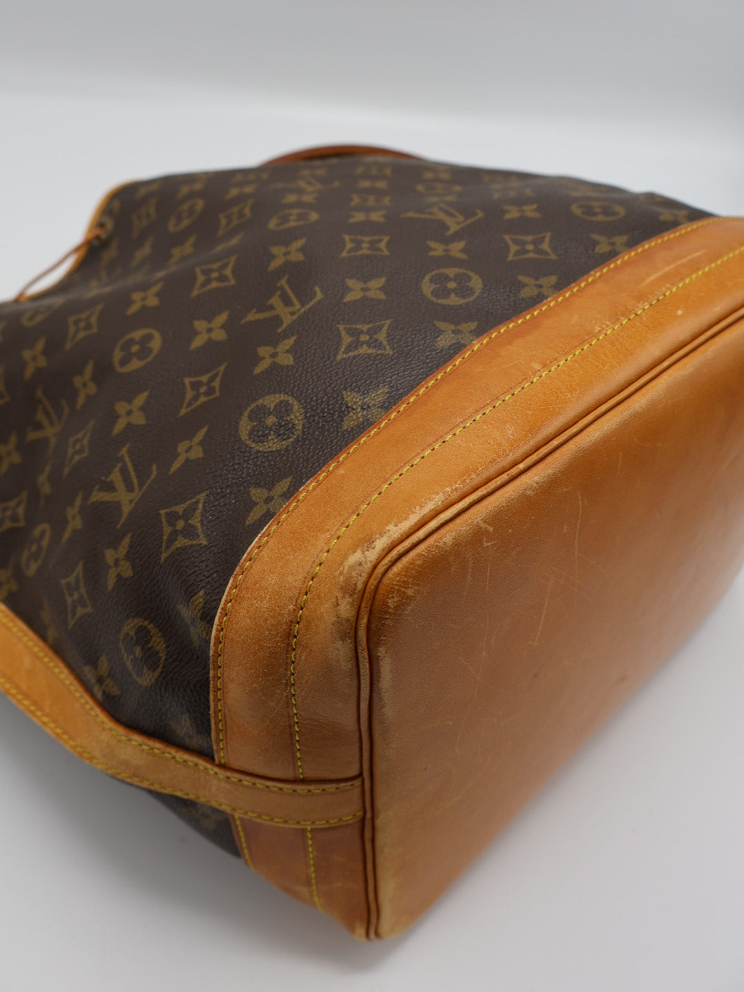 LOUIS VUITTON NOÉ