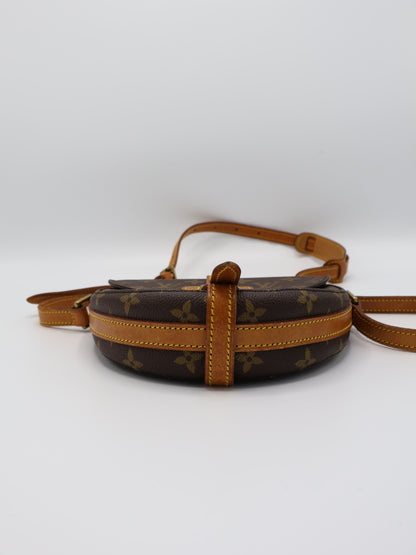 LOUIS VUITTON CHANTILLY PM