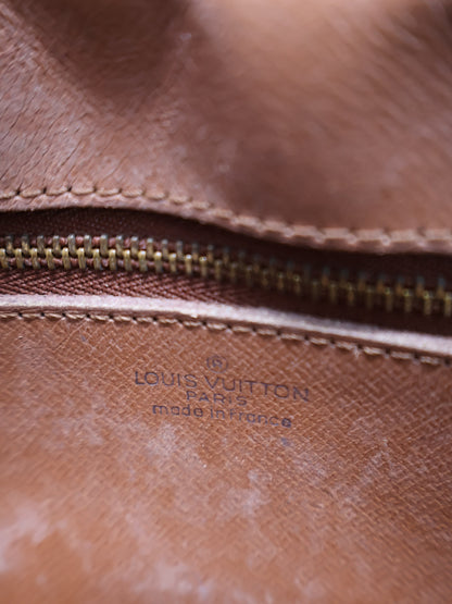 LOUIS VUITTON JEUNE FILLE MM