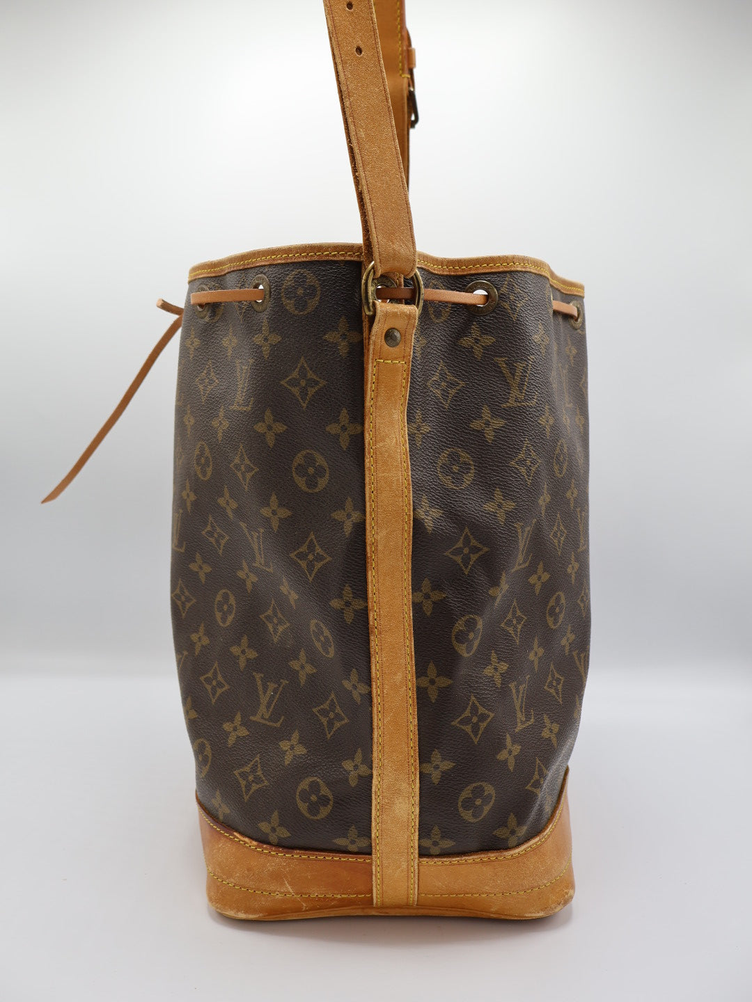 LOUIS VUITTON NOÉ