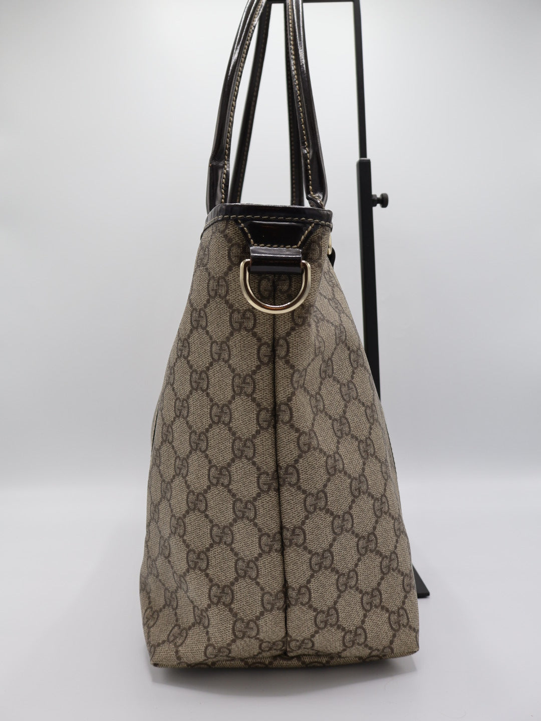 GUCCI TOTE JOY