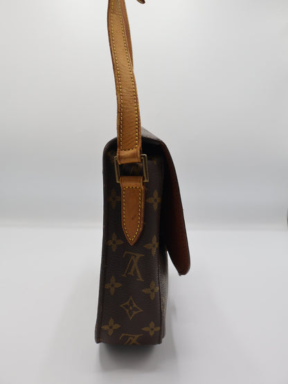 LOUIS VUITTON SAINT CLOUD GM