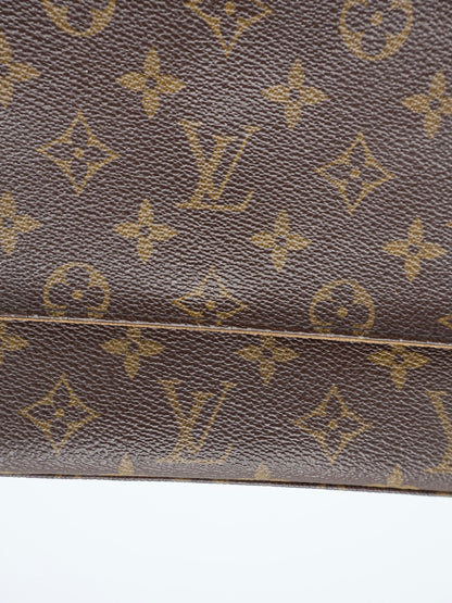 LOUIS VUITTON LOOPING PM