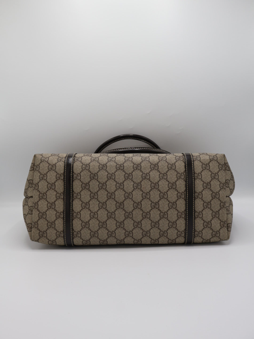 GUCCI TOTE JOY