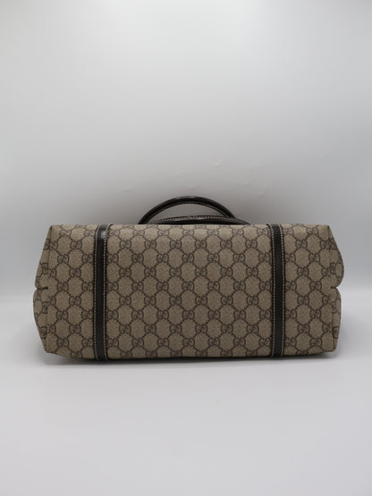 GUCCI TOTE JOY