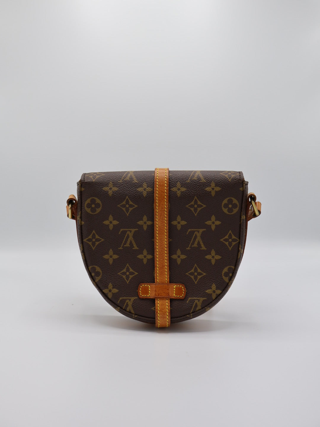 LOUIS VUITTON CHANTILLY PM