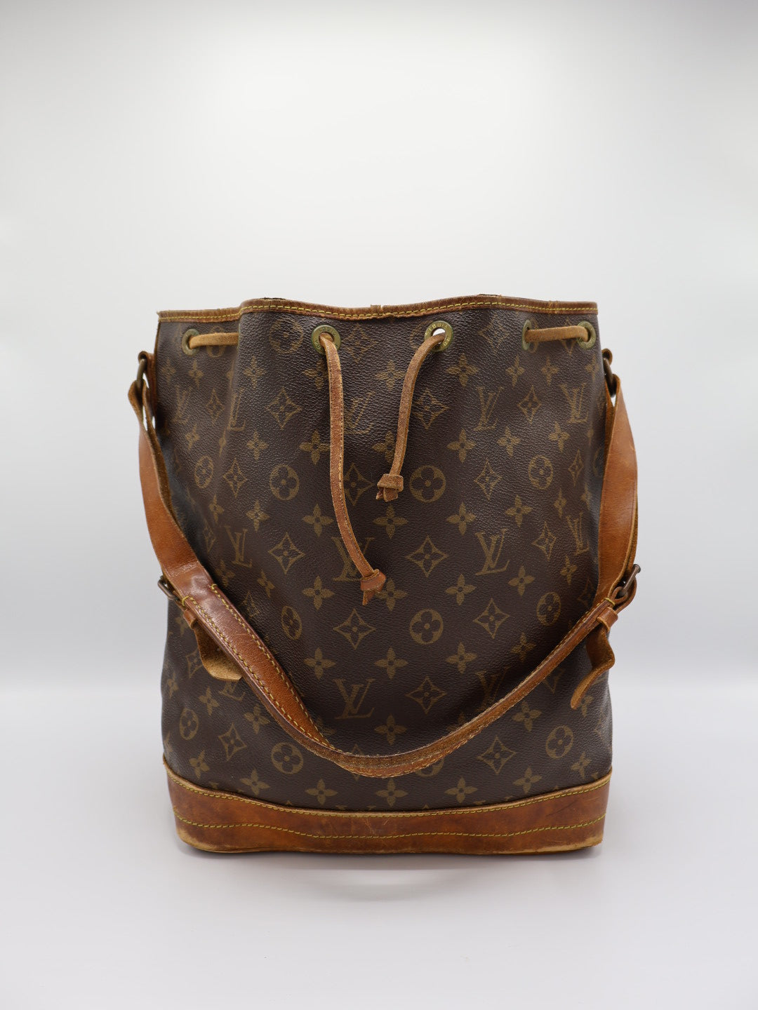 LOUIS VUITTON NOÉ