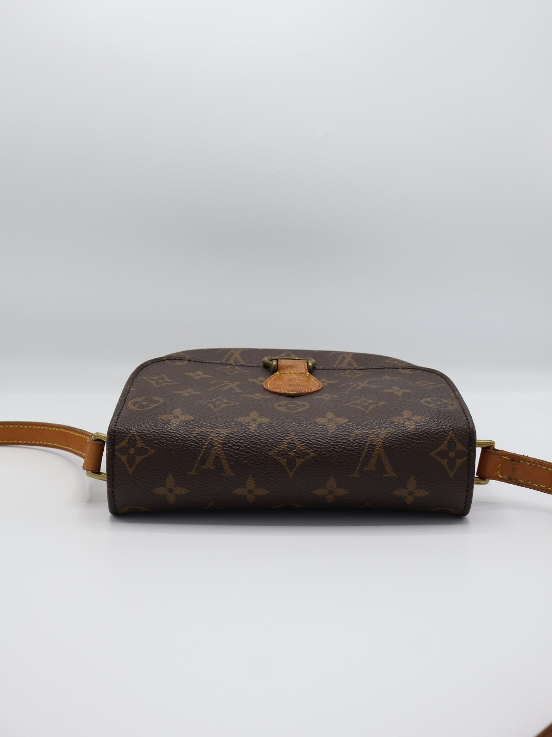 LOUIS VUITTON SAINT CLOUD MM