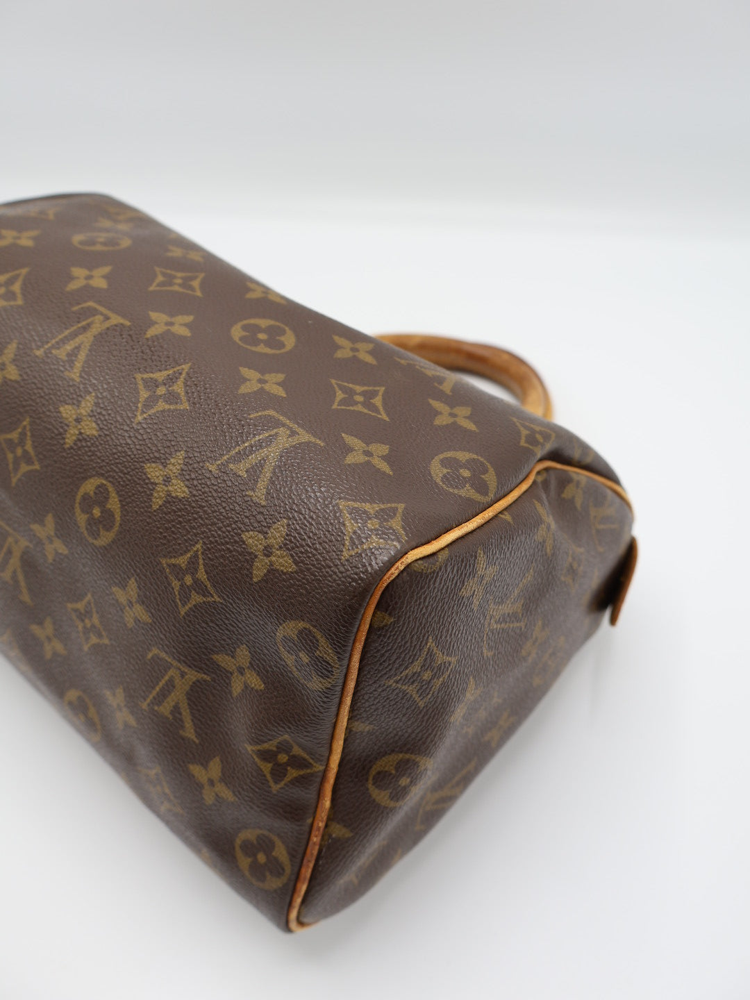 LOIS VUITTON SPEEDY 25