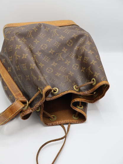LOUIS VUITTON NOÉ