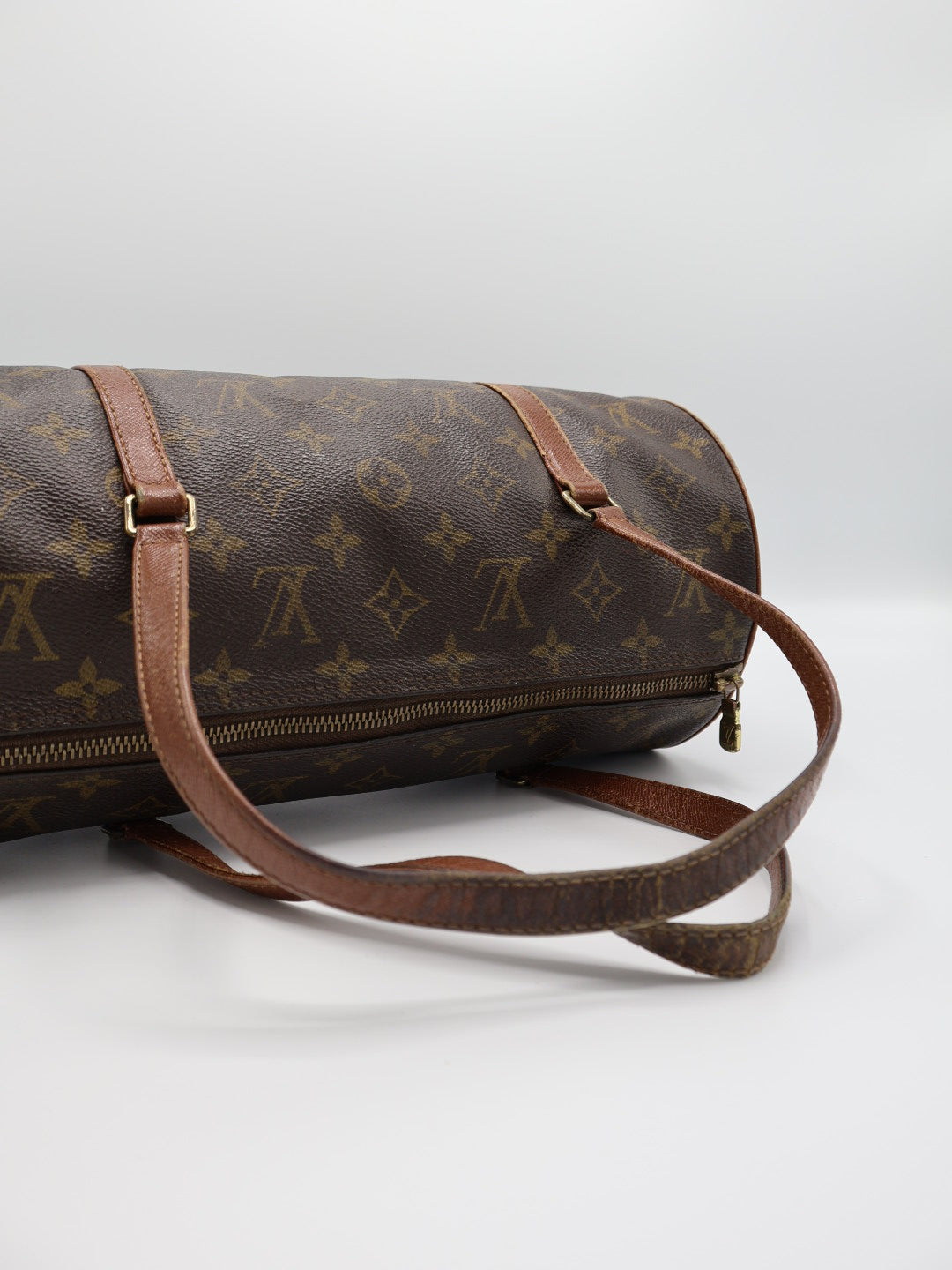 LOUIS VUITTON PAPILLON 30