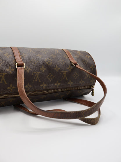 LOUIS VUITTON PAPILLON 30