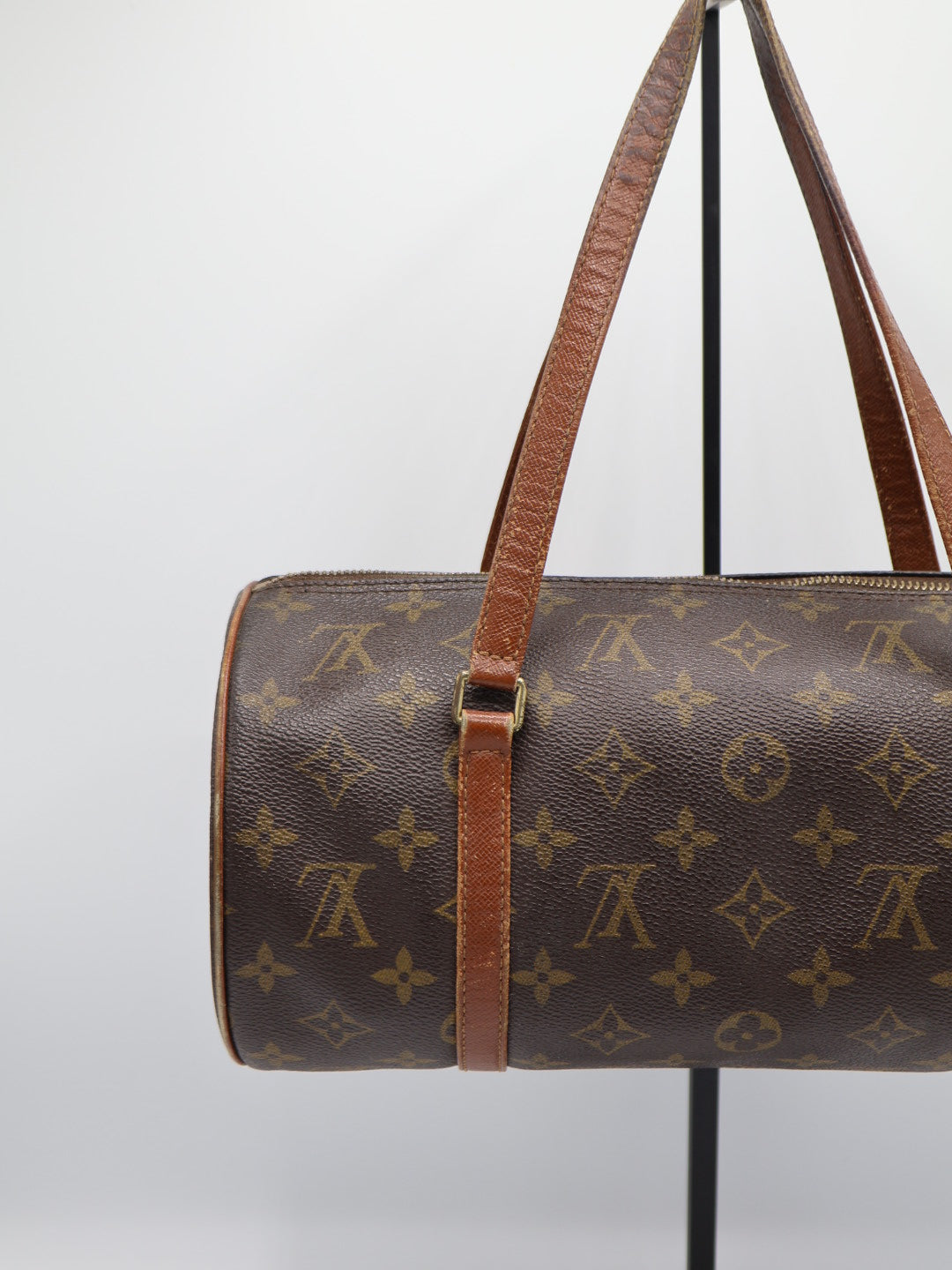 LOUIS VUITTON PAPILLON 30