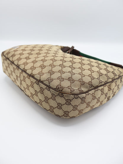 GUCCI HOBO