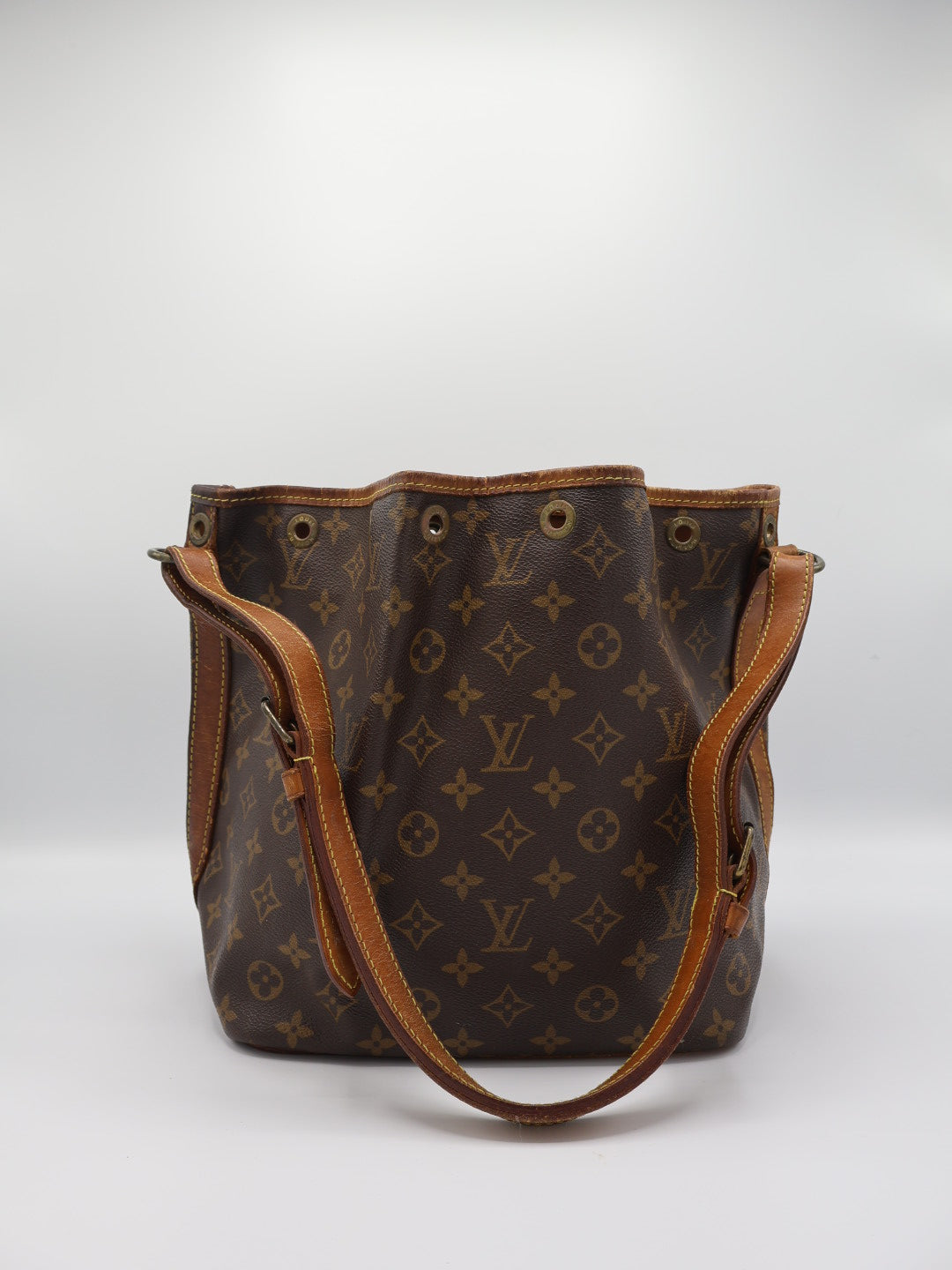 LOUIS VUITTON PETIT NOÉ