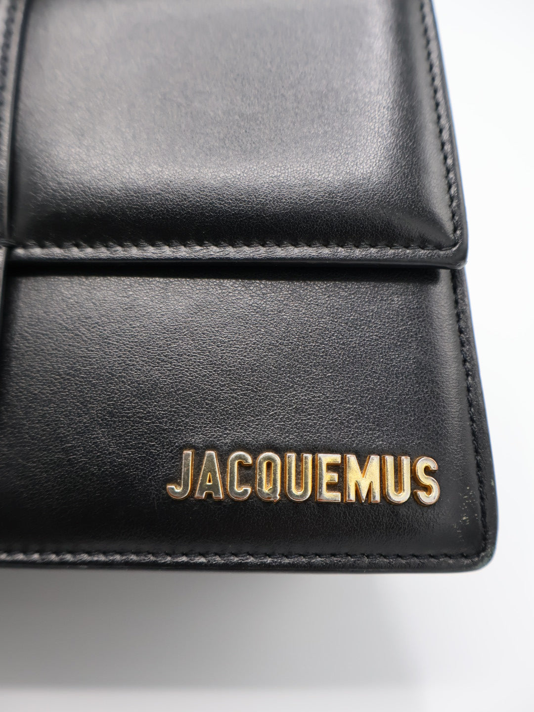 JACQUEMUS LE GRAND BAMBINO