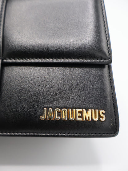 JACQUEMUS LE GRAND BAMBINO