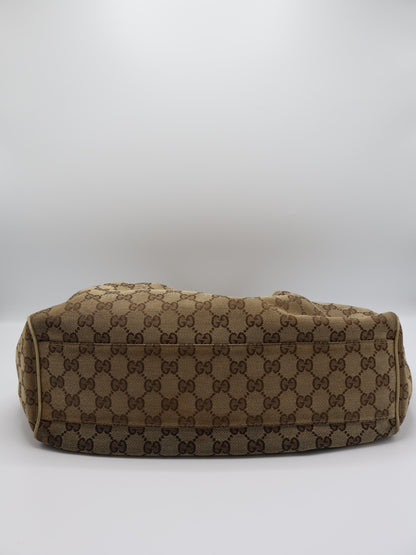 GUCCI SUKEY