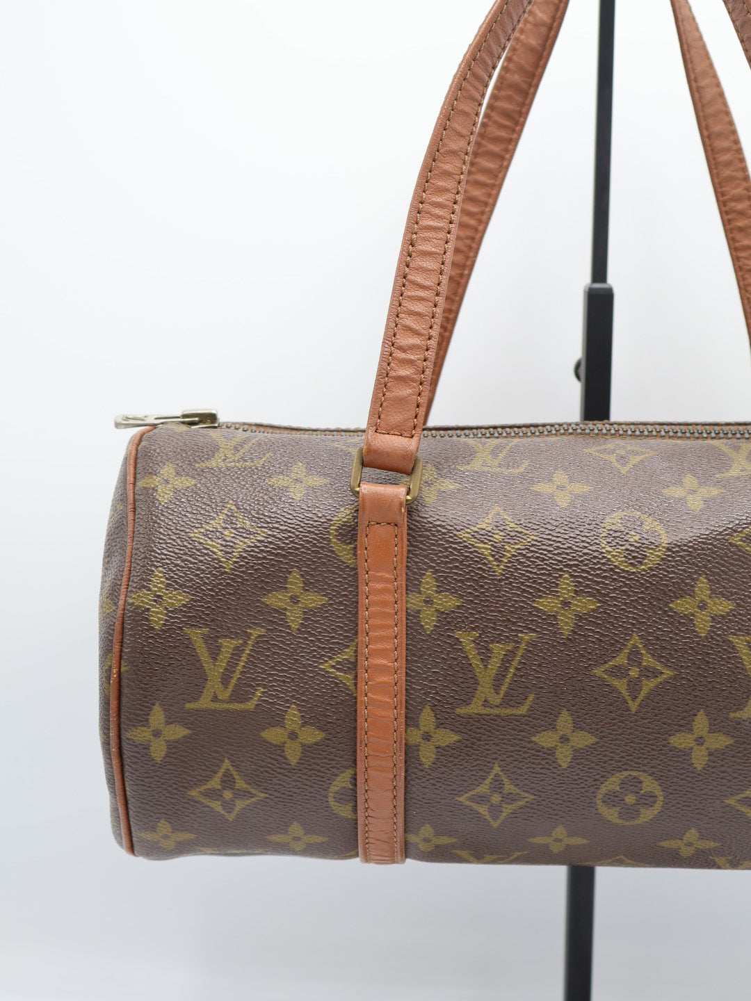 LOUIS VUITTON PAPILLON 30